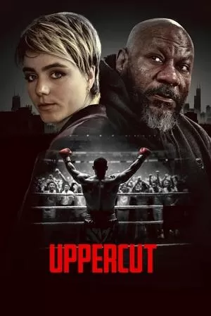 Smūgis iš apačios Online