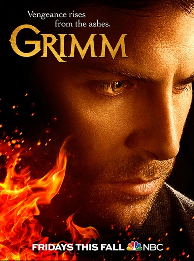 Grimas 5 Sezonas Online