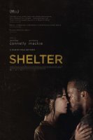 Prieglobstis / Shelter (2014)