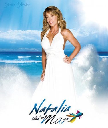 Natalija 1 Sezonas Online