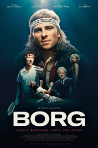 Bjornas Borgas prieš Makenrojų Online