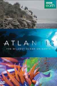 Atlanto vandenynas Online