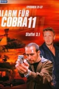 Kobra 11 5 Sezonas Online