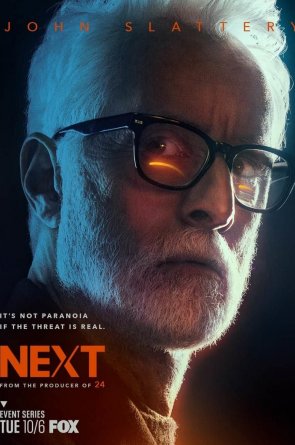 Next 1 sezonas Online
