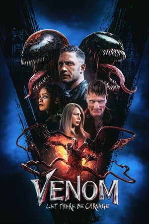Venomas 2 Online