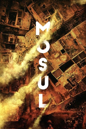 Mosulas Online