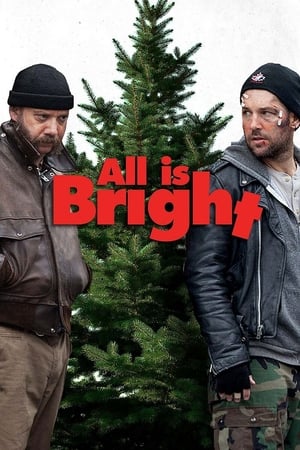 All Is Bright Online