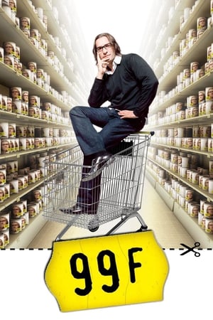 99 frankai Online