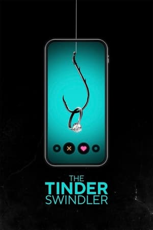 Tinderio sukčius Online
