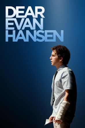 Brangusis Evanai Hansenai Online