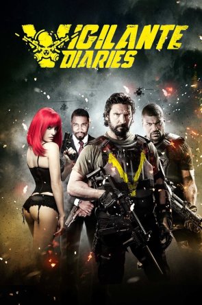 Keršytojo dienoraštis Online