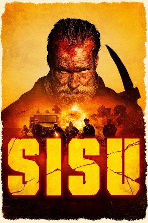 Sisu Online
