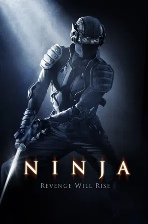 Nindzė Online