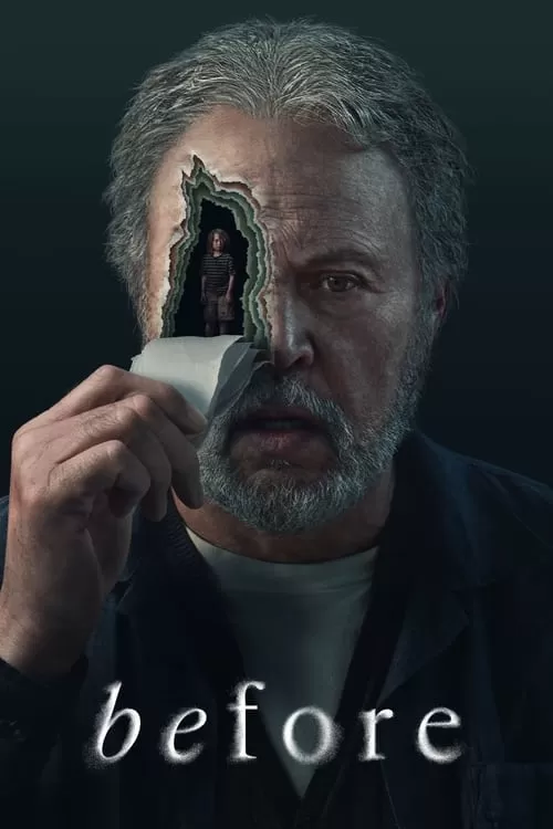 Prieš 1 Sezonas