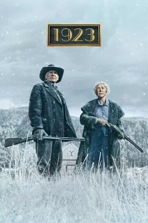 1923 2 Sezonas
