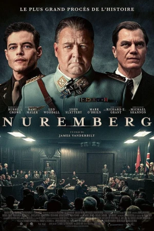 Niurnbergas