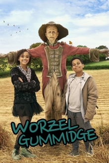 Gyva kaliausė Worzelis 1 sezonas Online