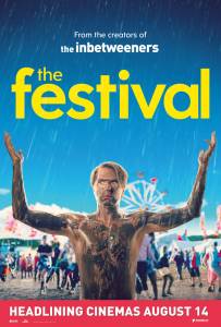 Festivalis online