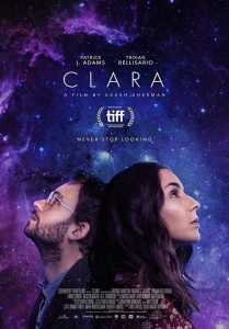 Clara Online
