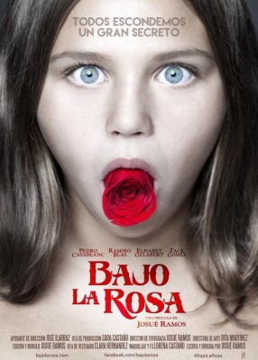 Bajo la Rosa online