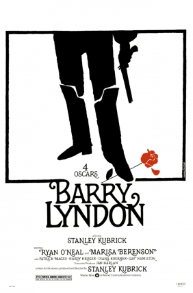 Baris Lindonas Online