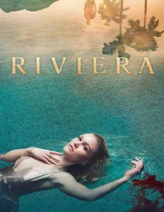 Rivjera 2 sezonas Online