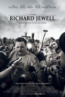 Richard Jewell Online