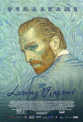 Jūsų Vincentas Online